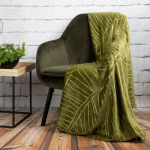 Eurofirany pleed Luna 3, 150x200 cm
