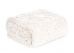 Eurofirany pleed K167-07, 70x160 cm