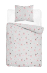 Eurofirany laste voodipesukomplekt PPL-30, 140x200, 2-osaline