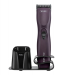 WAHL 1263-0471 KM Supera