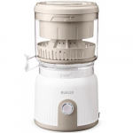 Muhler MJ-9022