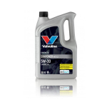 Mootori&otilde;li Valvoline SynPower MST C3 5W-30 mootori&otilde;li 5 l