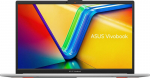 S&uuml;learvuti Asus Vivobook Go E1504GA Intel Core i3-N305 8GB RAM