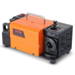 Puuriteritaja MR-13B, 285x135x160 mm, 3-13 mm, teras