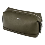 BOSS reisikott, klassikaline teraline khaki
