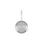 Maku Gastro plus pann, 24 cm
