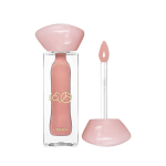 Huulel&auml;ige Lovro Bloomlight Lipgloss, 04 Nude Muse, 5,5 g