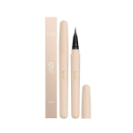 Vedel silmalainer Lovro Shimmer Eyeliner, 02 Wine, 0,6 g