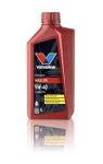 Valvoline MaxLife 5W-40 mootori&otilde;li, 1L