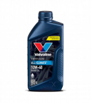 Valvoline SynPower XL-III C3 5W-30 mootori&otilde;li, 5L