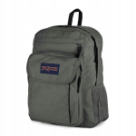 Jansport Unioni pakett: Klasyczny plecak miejski i szkolny