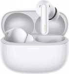 Xiaomi Redmi Buds 8 valged