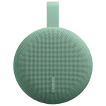 Xiaomi Bluetooth Essential (roheline)
