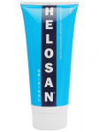 Kreem Helosan Original, 100ml