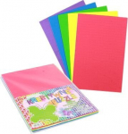 Vahtplastist standardpuzzle 20x30cm 5tk - Penword