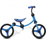 Tasakaaluratas SmarTrike 1050033, sinine
