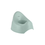Laste potitool Kikka Boo Pepper Sage, kerge, libisemiskindel