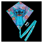Tuulelohe Stitch
