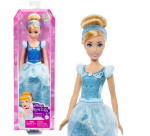 Nukk Disney Printsess Tuhkatriinu