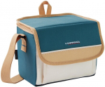 Jahutuskott Campingaz Fold'N Cool Minimaxi 5 l, 6-tunnine jahutus, kokkupandav