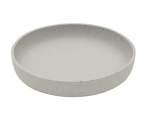 Beebitaldrik Kikka Boo Platinum Silicone Sand, plaatinasilikoon, libisemiskindel