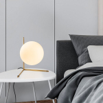 Opviq laualamp Luminar 14171