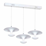Milagro ripplamp Costa