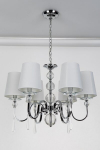 CHARLOTTE P0109, ripplamp