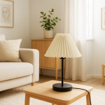 Opviq laualamp 241925