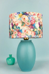Opviq laualamp BK087