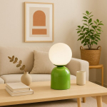 Opviq laualamp 241646