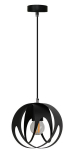 Lampex rippvalgusti Molly 1