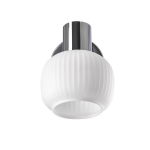 Seinalamp Candellux 40W E14 h&otilde;bedane