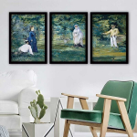 Reproduktsioon 3SC_UN14535778