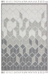 Asir vaip Sh 03 80x150 cm