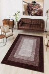Asir vaip W1060 80x150 cm