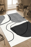 Asir vaip Of Long 80x150 cm