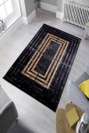 Asir vaip W1143 120x180 cm