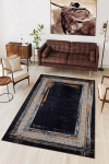 Asir vaip W1133 80x150 cm