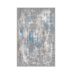 Asir vaip Eexfab796 100x200 cm