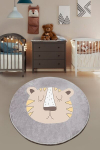 Asir vaip Cool Wara 160x160 cm