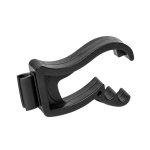 Trummiklamber mikrofonile SIM20 Stagg SIM20-D