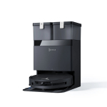 Robottolmuimeja Ecovacs DEEBOT T50 OMNI Gen3