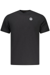 North Sails meeste T-S&auml;rk 996041 must