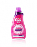 The Pink Stuff pesugeel v&auml;rvilisele pesule, 960 ml