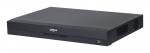 Dahua DVR 16CH XVR5216AN-4KL-I3/T, 16 kanalit, 3840 x 2160 pikslit, H.264/H.265, 2 USB, 1 HDMI, 1 VGA, 16 TB HDD
