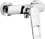 Du&scaron;isegisti Amazonit kroom 4626-010-00 Kfa