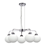 Candellux ripplamp