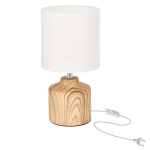Candelluxi laualamp
