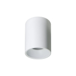 Laelamp Candellux 2248721 hall alumiinium GU10